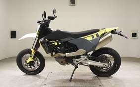 HUSQVARNA 701SM 2024