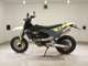 Фото Husqvarna 701SM 2024 с японского аукциона