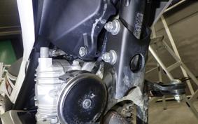 YAMAHA SEROW 250 Gen.2
