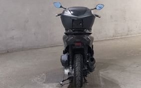 HONDA PCX 160 KF47
