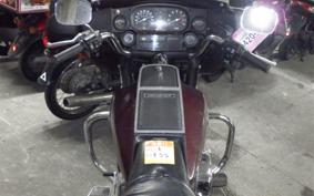 HARLEY FLHTC 1340 1986
