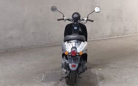 HONDA TODAY AF67