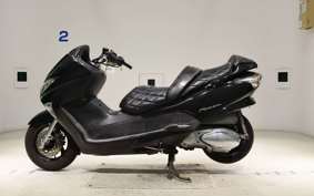 HONDA FORZA Z 2026 MF08