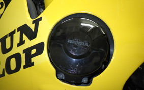 HONDA CBR1100XX 1997
