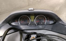 SUZUKI SKYWAVE 250 CJ44A