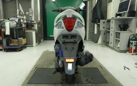 YAMAHA RS-Z100 2013