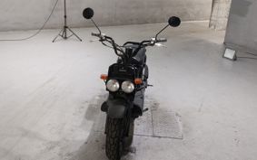 HONDA ZUMAR AF58