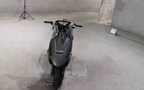 SUZUKI SEPIA ZZ CA1HC