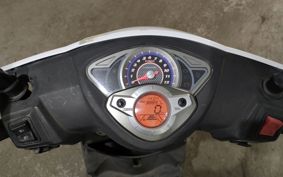 KYMCO RACING125FI SR25BA