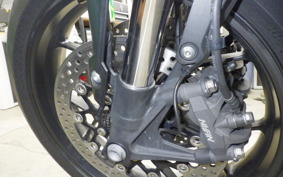 HONDA CBR650R 2020 RH03