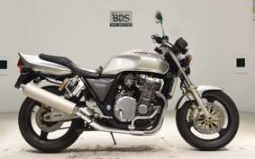 HONDA CB1000SF 1996 SC30