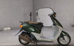 HONDA DIO FIT AF27