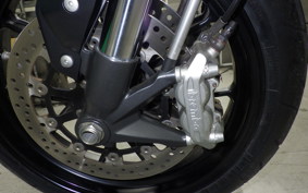 DUCATI HYPERMOTARD 796 2011