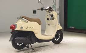 YAMAHA VINO 50 Gen.4 AY02