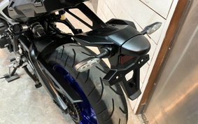 HONDA DIO AF34