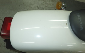 HONDA MAGNA 50 2012 AC13