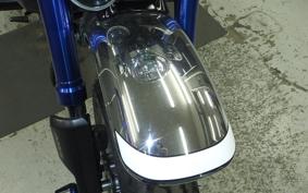 HONDA MONKEY 125 ABS 2004 JB02