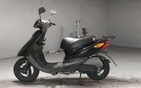 YAMAHA JOG SA36J