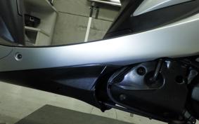 YAMAHA JOG Gen.4 SA16J