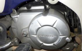 HONDA C50 SUPER CUB AA07