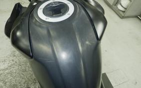 SUZUKI GSX-S125 DL32B