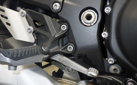 KAWASAKI ZX 1400 NINJA R 2012