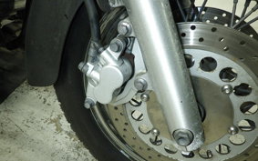 YAMAHA DRAGSTAR 1100 CLASSIC 2006 VP13J