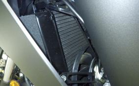 HONDA CBR600RR 2024 PC40