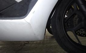 HONDA PCX125