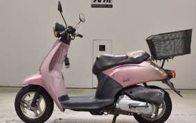 HONDA TODAY AF61