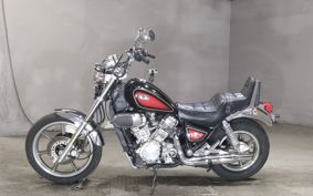 KAWASAKI VZ750 1986 VN750A