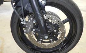 SUZUKI SV650 X A 2021 VP55B