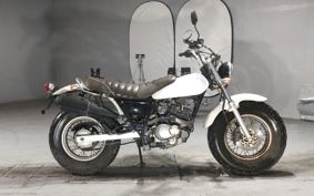 SUZUKI VANVAN 200 NH41A
