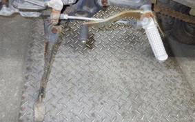 SUZUKI BANDIT 250 Gen.2 GJ77A