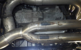 HONDA CB1300SF SUPER FOUR 2006 SC54