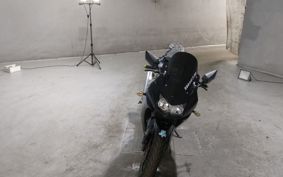 KAWASAKI NINJA 250R EX250K