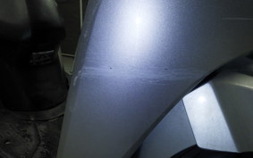 HONDA LEAD 125
