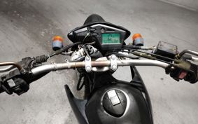 YAMAHA SEROW 250 DG11J