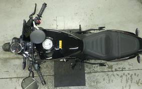 HARLEY X350 2024