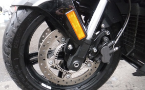 BMW C650 SPORT 2021 0C04