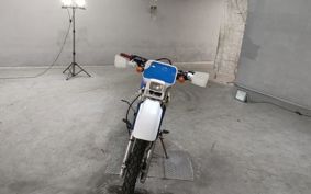 HONDA XR250R ME06