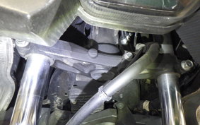 YAMAHA X-MAX 250 A SG42J