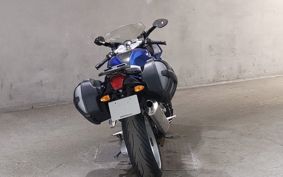 BMW K1200S 2005 0581