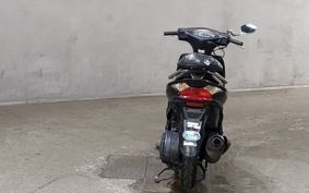 SUZUKI ADDRESS V125 CF4MA