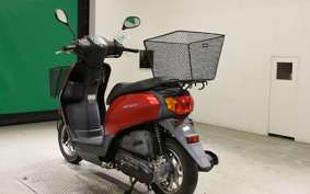 HONDA TACT Basket 2024 AF79