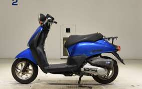 HONDA TODAY 2 2002 AF67