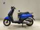Фото Honda TODAY 2 2002 с японского аукциона
