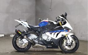 BMW S1000RR 0524