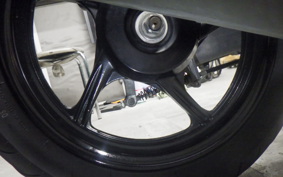 SUZUKI ADDRESS 110 2026 CE47A