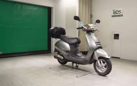 HONDA LEAD 100